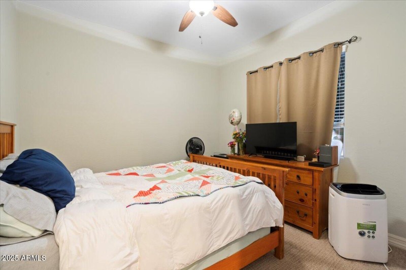 29-Palm St Mesa Photo_7