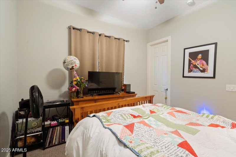 30-Palm St Mesa Photo_8