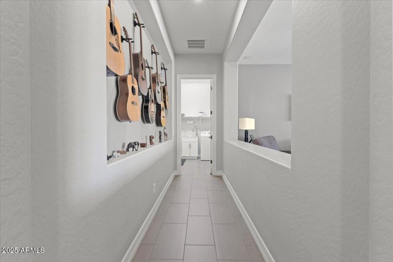 31-Palm St Mesa Photo_9