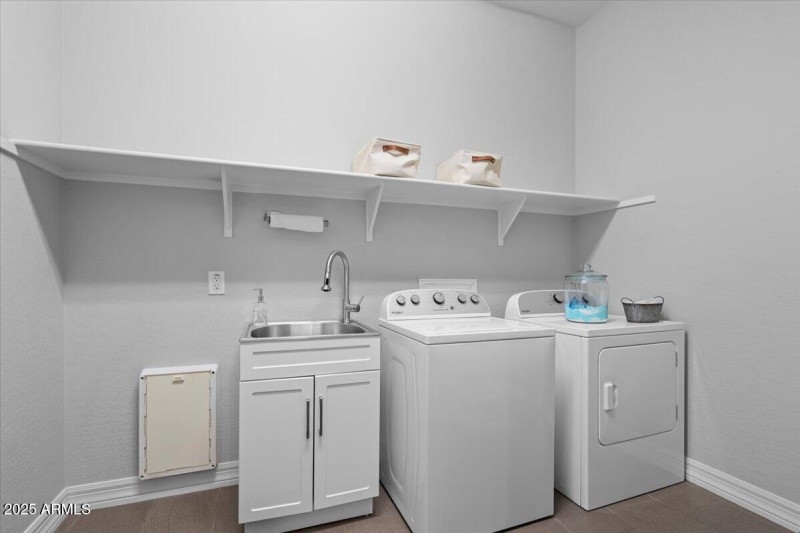 32-Palm St Mesa Photo_10