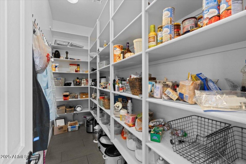 33-Palm St Mesa Photo_23