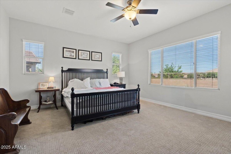 34-Palm St Mesa Photo_24