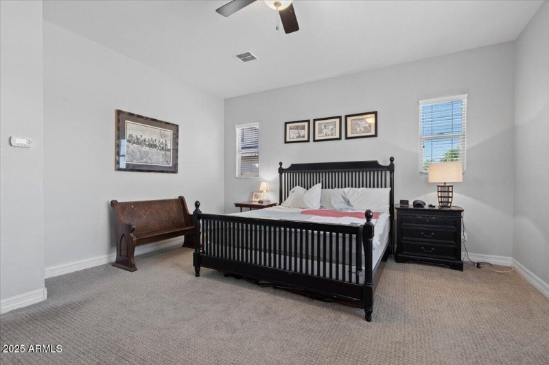 35-Palm St Mesa Photo_25