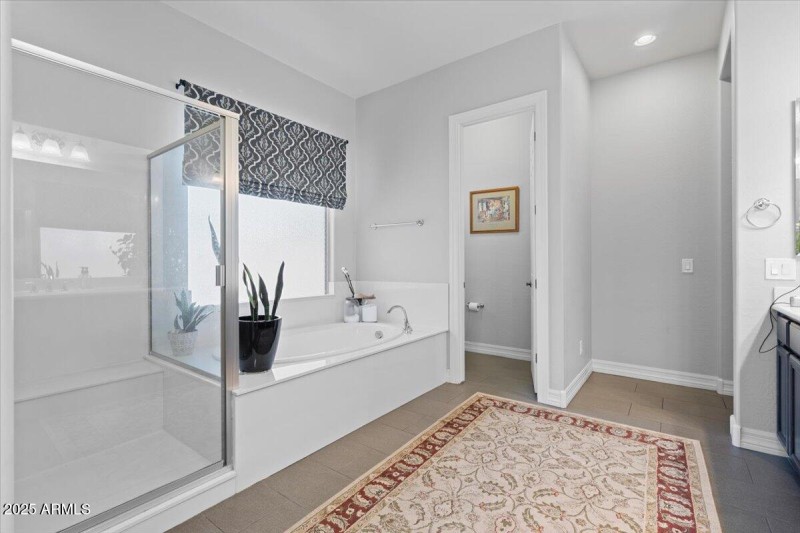 38-Palm St Mesa Photo_28