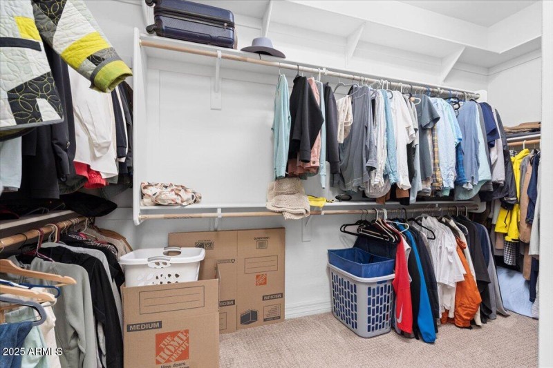 41-Palm St Mesa Photo_31