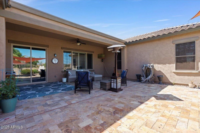 42-Palm St Mesa Photo_32