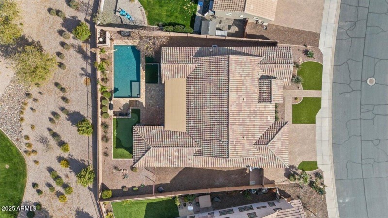 43-09-DJI_20250221145239_0272_D