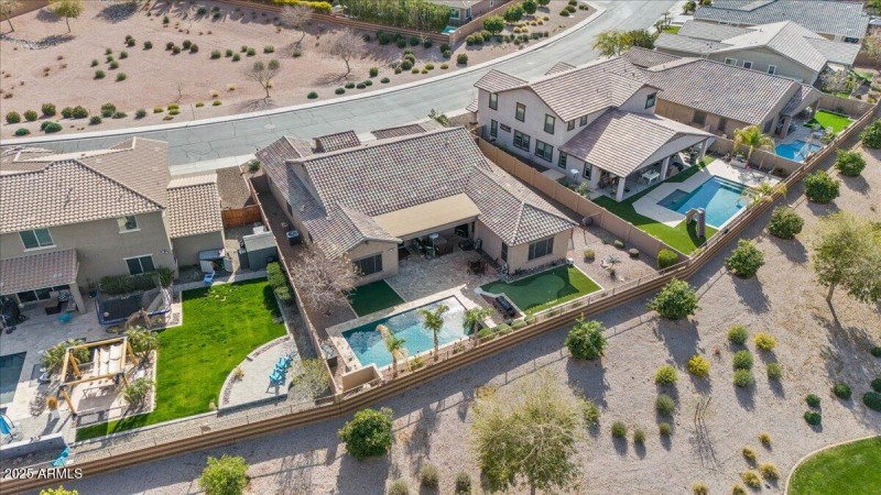 44-10-DJI_20250221145257_0273_D