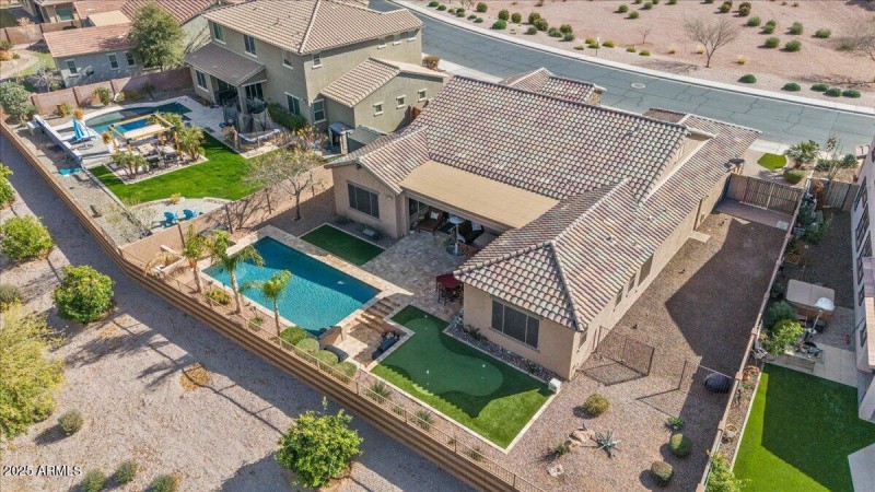 45-11-DJI_20250221145319_0276_D