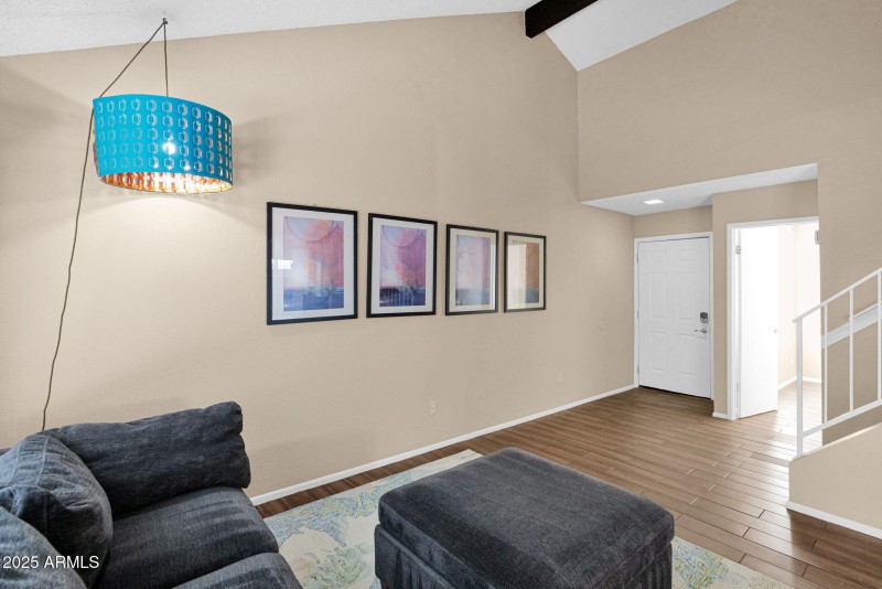 y5-web-or-mls-P1326887