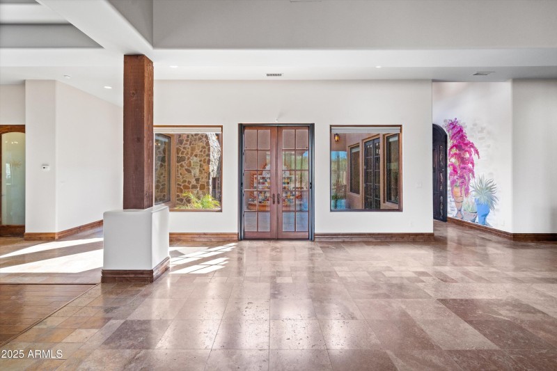 026-Living Room to Atrium