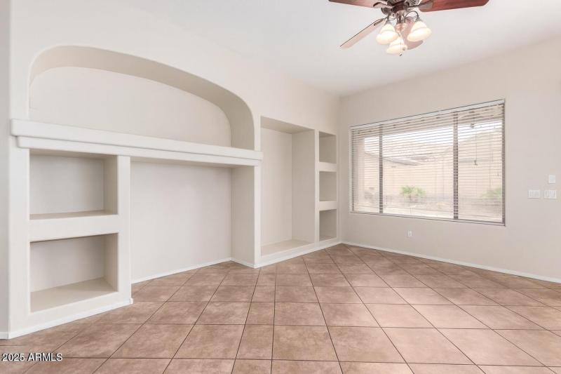 ChatGPT Image Oct 16, 2025, 12_35_23 PM