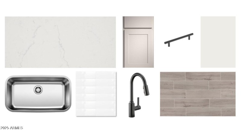 Minimalist_MLS_no words