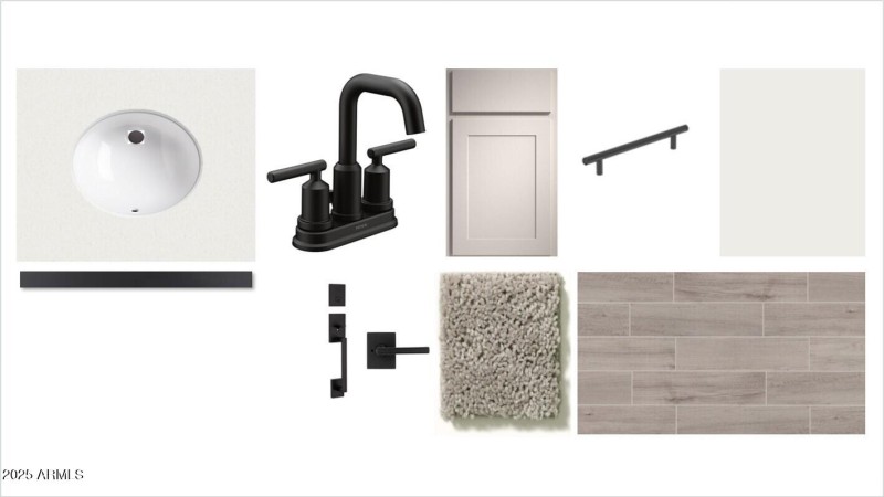 Minimalist_MLS_no words2