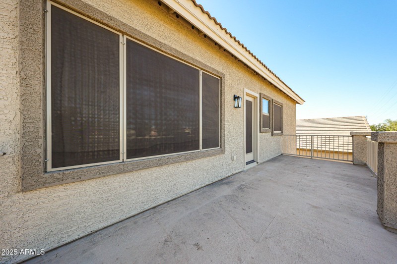 C (Fence lot View) (7)