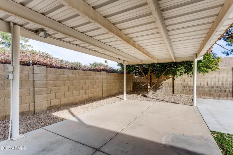 20180308221337945554000000-o