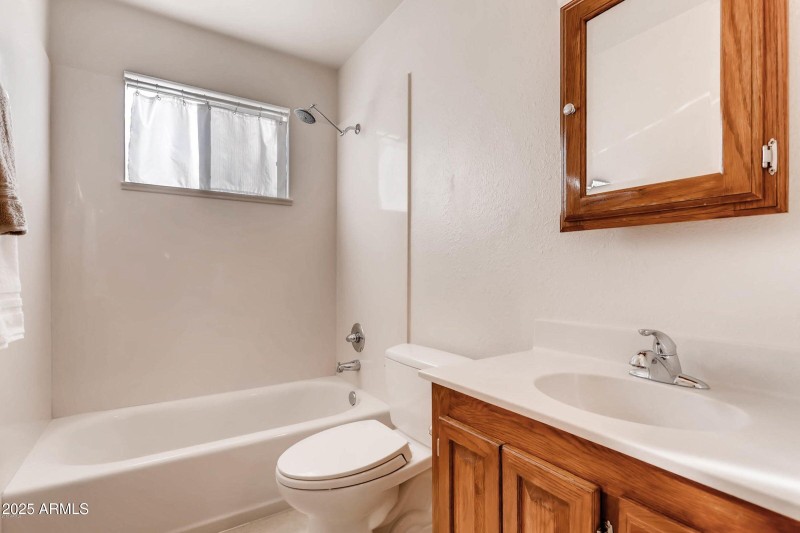 20180308221336136263000000-o