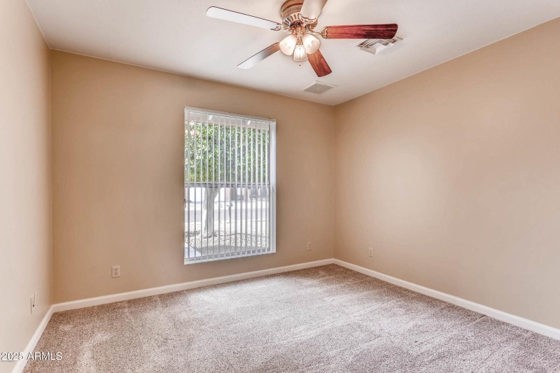 20180308221334382187000000-o