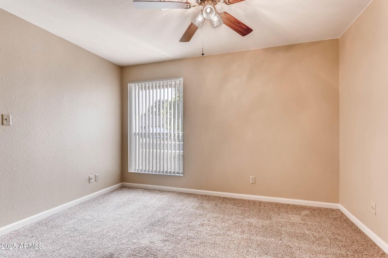 20180308221332335889000000-o