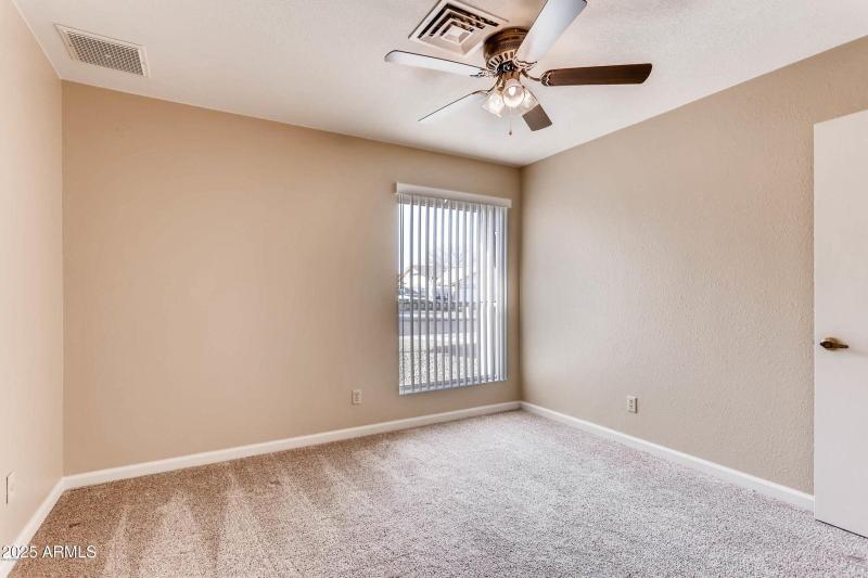 20180308221330349548000000-o