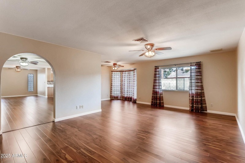 20180308221240375247000000-o