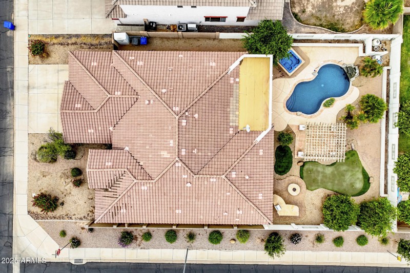 3-web-Coconino - Aerial-3-edited