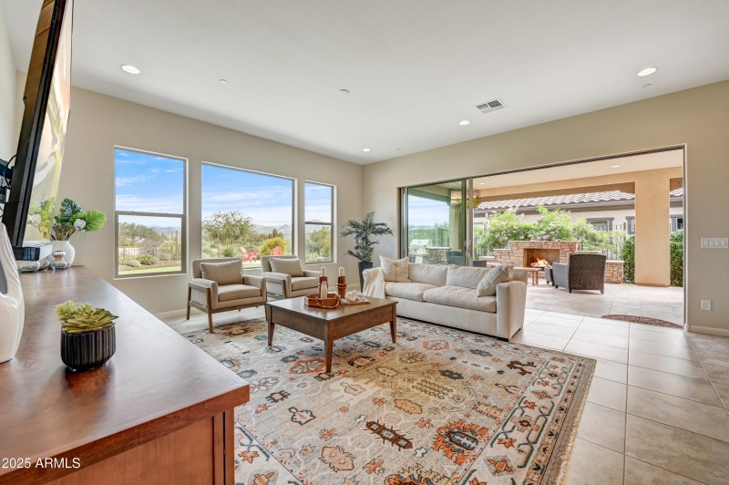 15-Living Sitting View