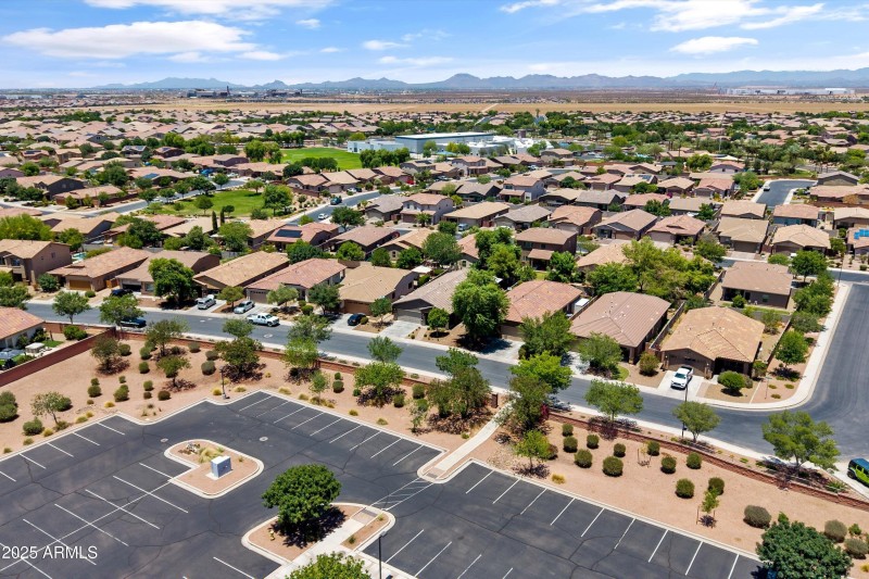 34-DJI_20250623124526_0084_D