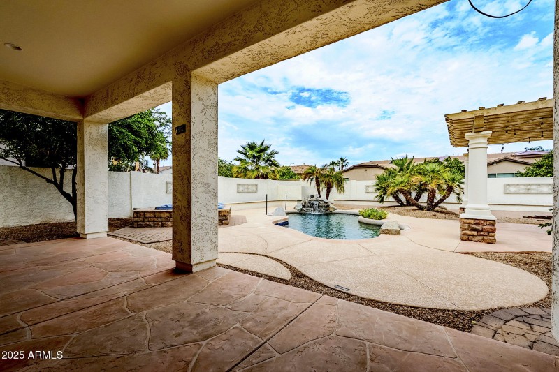 66-web-Coconino-57-edited