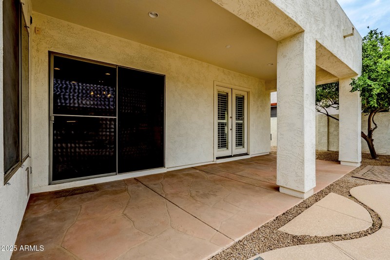 69-web-Coconino-60-edited