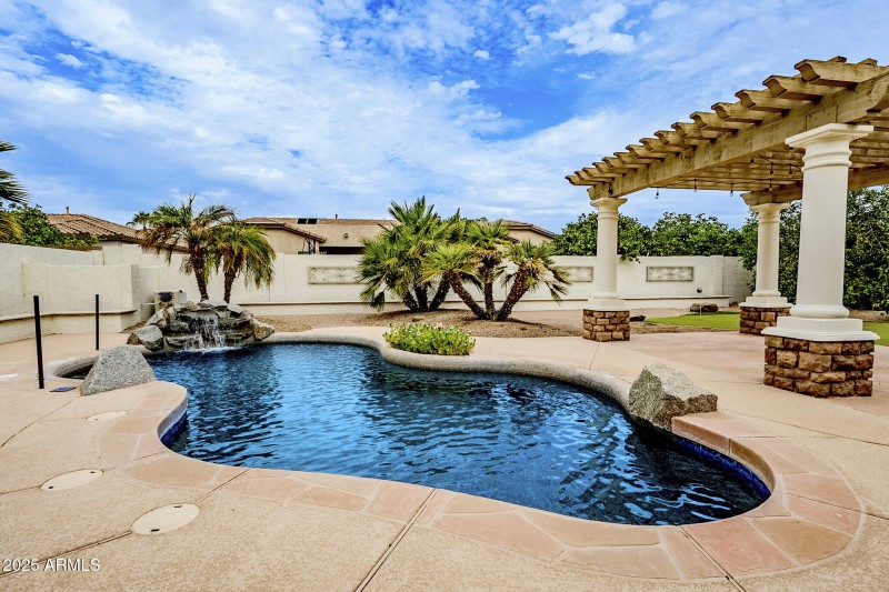 71-web-Coconino-62-edited