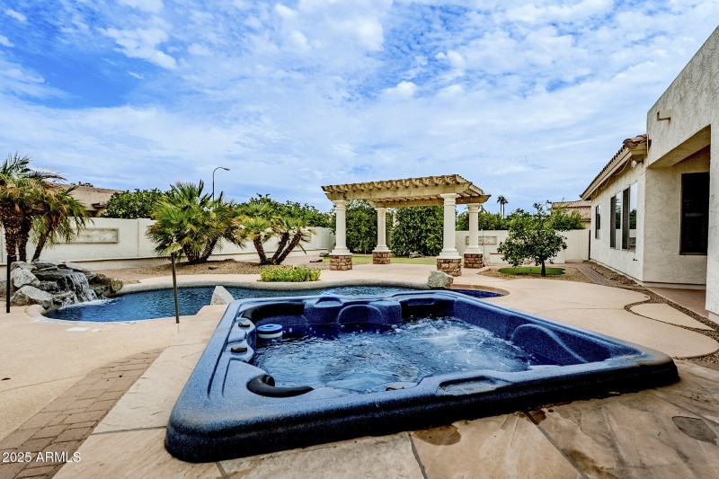 72-web-Coconino-63-edited