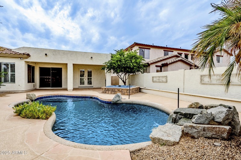 76-web-Coconino-67-edited