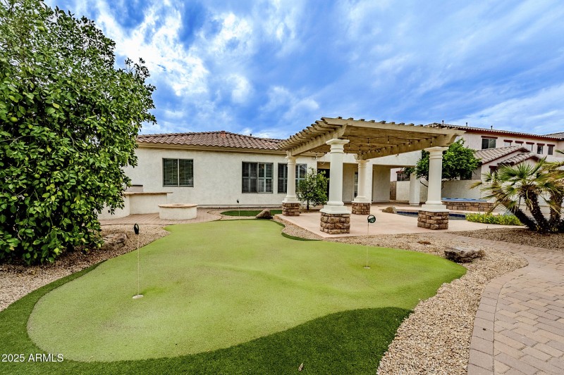 79-web-Coconino-70-edited