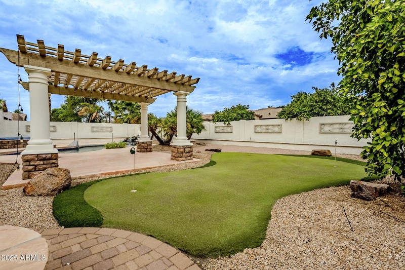 80-web-Coconino-71-edited