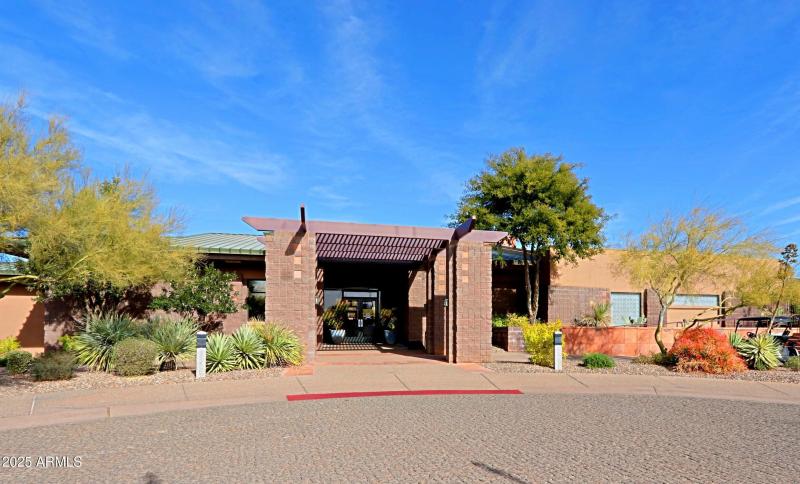 Anthem Country Club 3