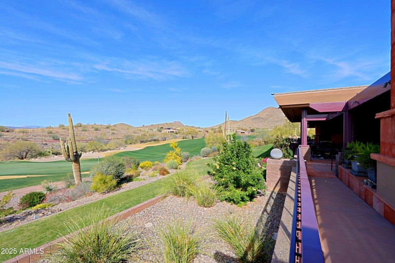 Anthem Country Club 11