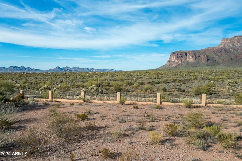 7508 E Usery Pass (10 of 15)