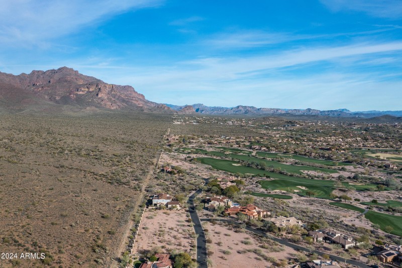 7508 E Usery Pass (14 of 15)