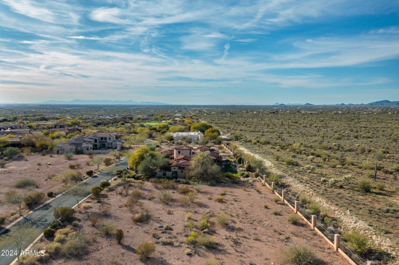 7508 E Usery Pass (4 of 15)