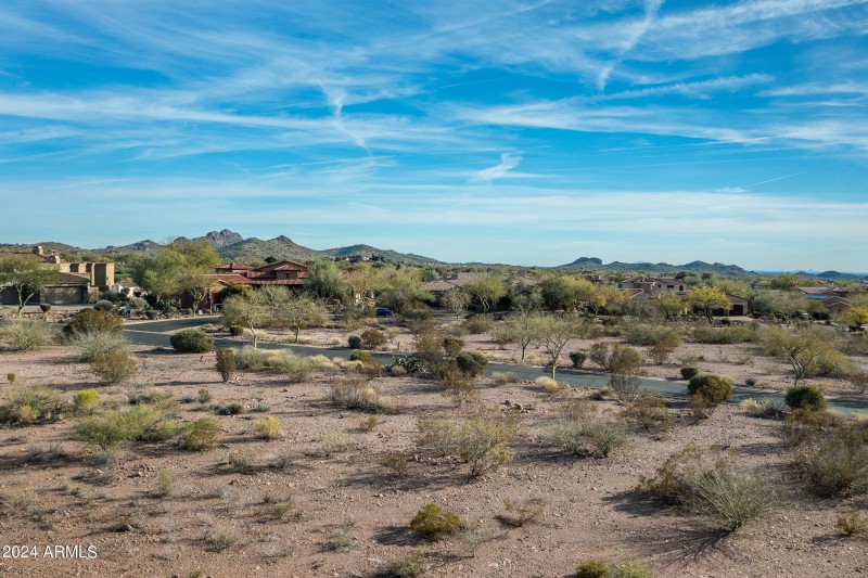 7508 E Usery Pass (11 of 15)