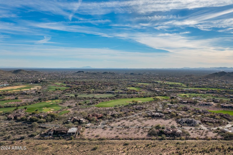 7508 E Usery Pass (15 of 15)