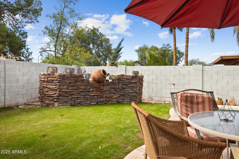 1140 S Rockwell St-28