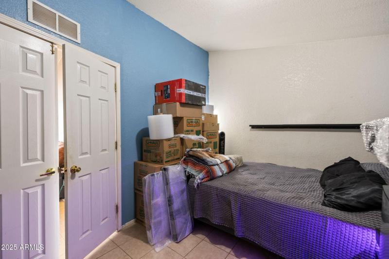 Office_Bedroom 3 view 2