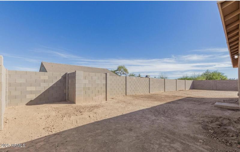 Screenshot 2025-10-16 at 6.50.49PM