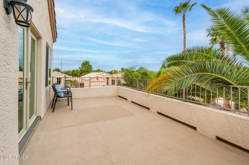 1648 E Palomino Dr - MLS-19