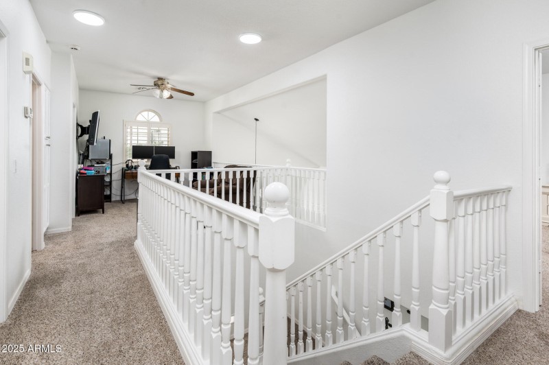 1648 E Palomino Dr - MLS-27