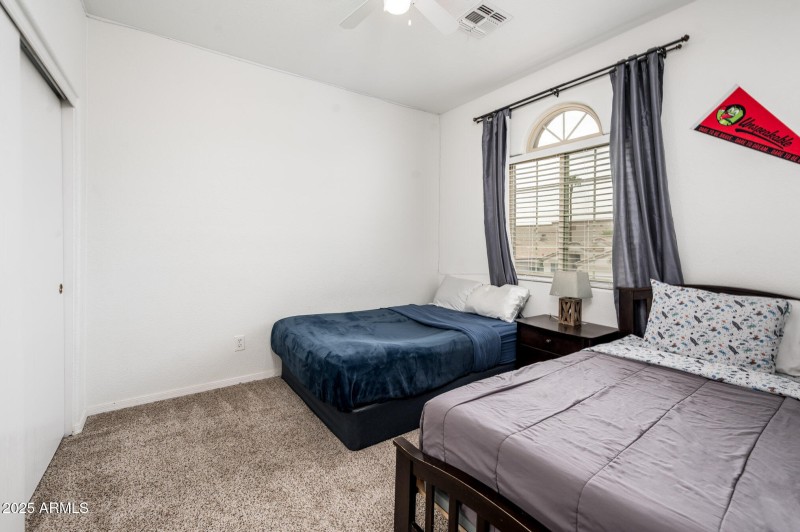 1648 E Palomino Dr - MLS-30