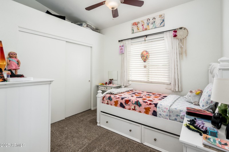 1648 E Palomino Dr - MLS-31