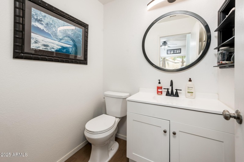 1648 E Palomino Dr - MLS-33